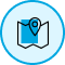 real-time-api real-time-api